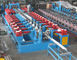 Light Keel Steel Channel Purlin Mill C Z Purlin Roll Forming Machinery 380V