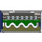 মিত্সুবিশি পিএলসি কন্ট্রোল মেটাল টানেল প্লেট রোল ফর্মিং মেশিন প্রস্থ বেধ 2-6 মিমি নির্মাণের জন্য