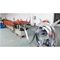 গ্যালভানাইজড স্টিল শীট জি 550 দ্রাক্ষাক্ষেত্র রোল তৈরির সরঞ্জাম 16 স্টেশন