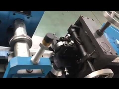 40mm-60mm-70mm octagonal pipe machine_new001.mp4
