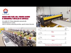 স্বয়ংক্রিয় প্রস্থ সামঞ্জস্য করুন 18 